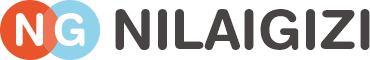 Database Informasi Nilai Gizi (ING)